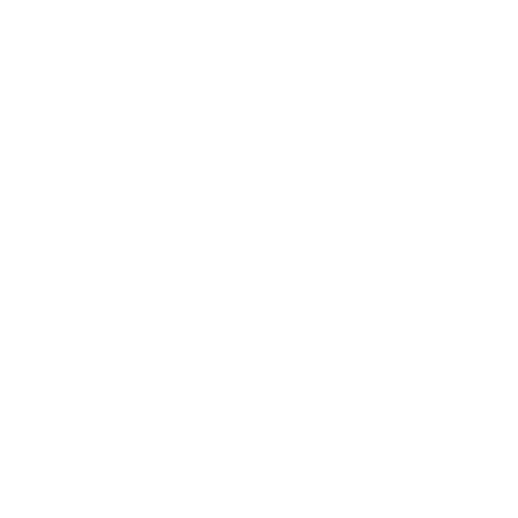 Charter Boat DUTCHESS